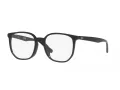 Ray-Ban Brillen RX 5411D 2000