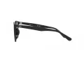 Ray-Ban Brillen RX 5411D 2000