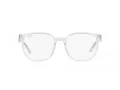 Ray-Ban Brillen RX 5411D 2001