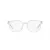 Ray-Ban Brillen RX 5411D 2001