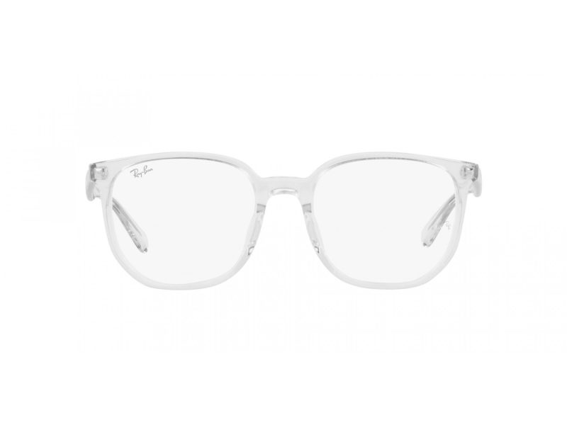 Ray-Ban Brillen RX 5411D 2001