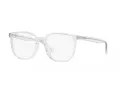 Ray-Ban Brillen RX 5411D 2001