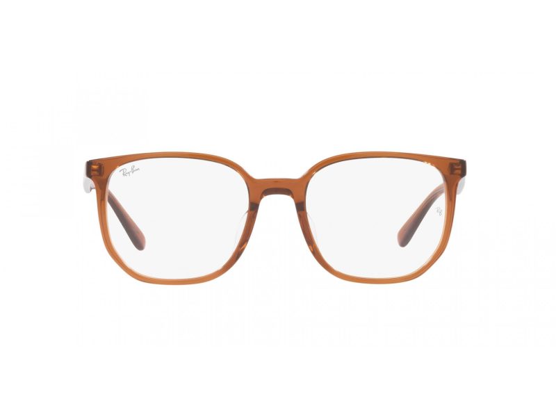 Ray-Ban Brillen RX 5411D 8201