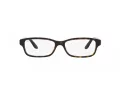 Ray-Ban Brillen RX 5415D 8287