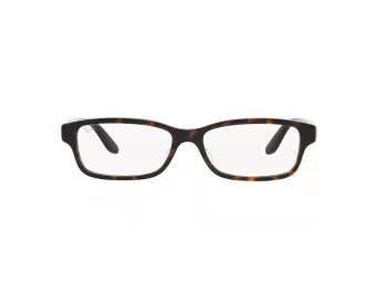 Ray-Ban Brillen RX 5415D 8287