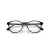 Ray-Ban Brillen RX 0RX5417 2034