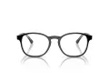 Ray-Ban Brillen RX 0RX5417 2034