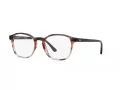 Ray-Ban Brillen RX 5417 8251