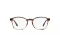 Ray-Ban Brillen RX 5417 8251