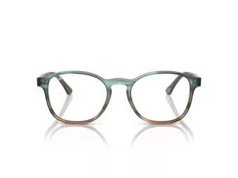 Ray-Ban Brillen RX 0RX5417 8252