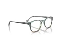 Ray-Ban Brillen RX 0RX5417 8252