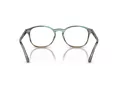 Ray-Ban Brillen RX 0RX5417 8252