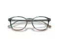 Ray-Ban Brillen RX 0RX5417 8252