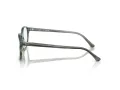 Ray-Ban Brillen RX 0RX5417 8252