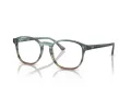 Ray-Ban Brillen RX 0RX5417 8252