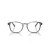 Ray-Ban Brillen RX 0RX5417 8252