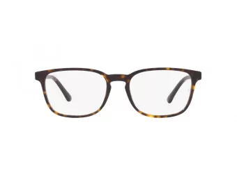 Ray-Ban Brillen RX 5418 2012