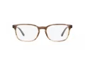 Ray-Ban Brillen RX 5418 8255