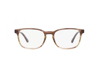 Ray-Ban Brillen RX 5418 8255