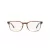 Ray-Ban Brillen RX 5418 8255