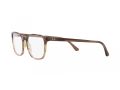 Ray-Ban Brillen RX 5418 8255