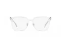 Ray-Ban Brillen RX 5419D 2001