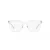 Ray-Ban Brillen RX 5419D 2001