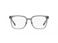 Ray-Ban Brillen RX 5419D 8268