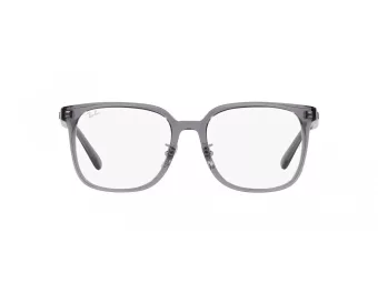 Ray-Ban Brillen RX 5419D 8268