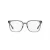 Ray-Ban Brillen RX 5419D 8268