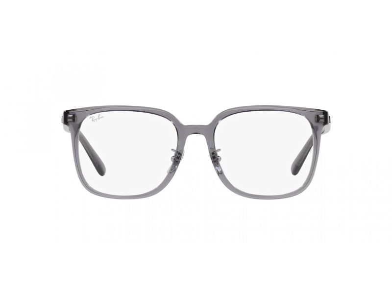 Ray-Ban Brillen RX 5419D 8268