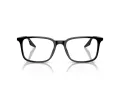 Ray-Ban Brillen RX 5421 2000