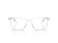 Ray-Ban Brillen RX 5421 2001