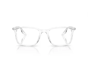Ray-Ban Brillen RX 5421 2001