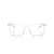 Ray-Ban Brillen RX 5421 2001