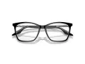 Ray-Ban Brillen RX 5422 2034