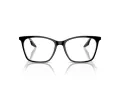 Ray-Ban Brillen RX 5422 2034