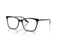 Ray-Ban Brillen RX 5422 2034
