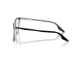 Ray-Ban Brillen RX 5422 2034
