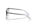 Ray-Ban Brillen RX 5422 8309