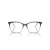 Ray-Ban Brillen RX 5422 8309