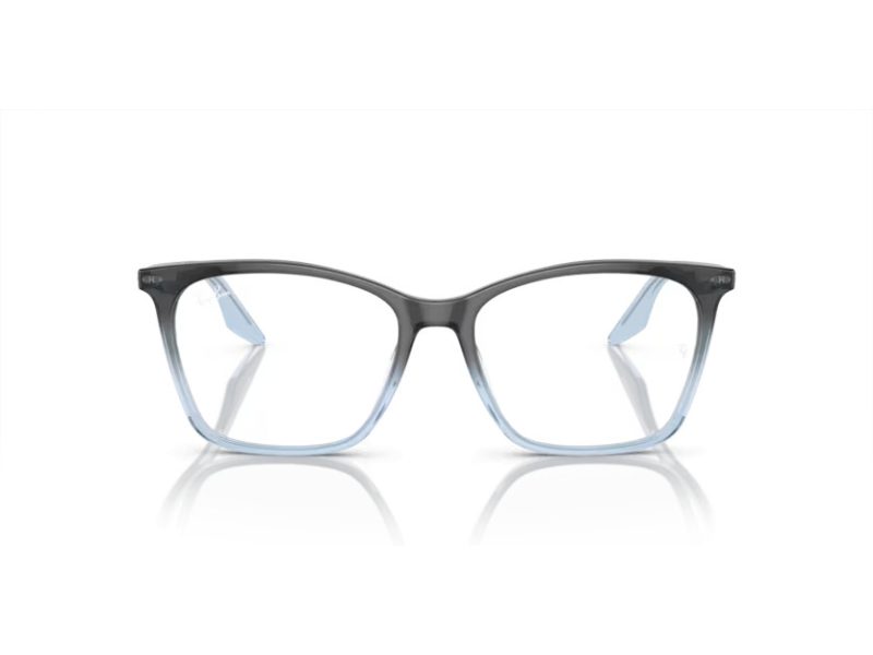 Ray-Ban Brillen RX 5422 8309