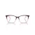 Ray-Ban Brillen RX 5422 8311