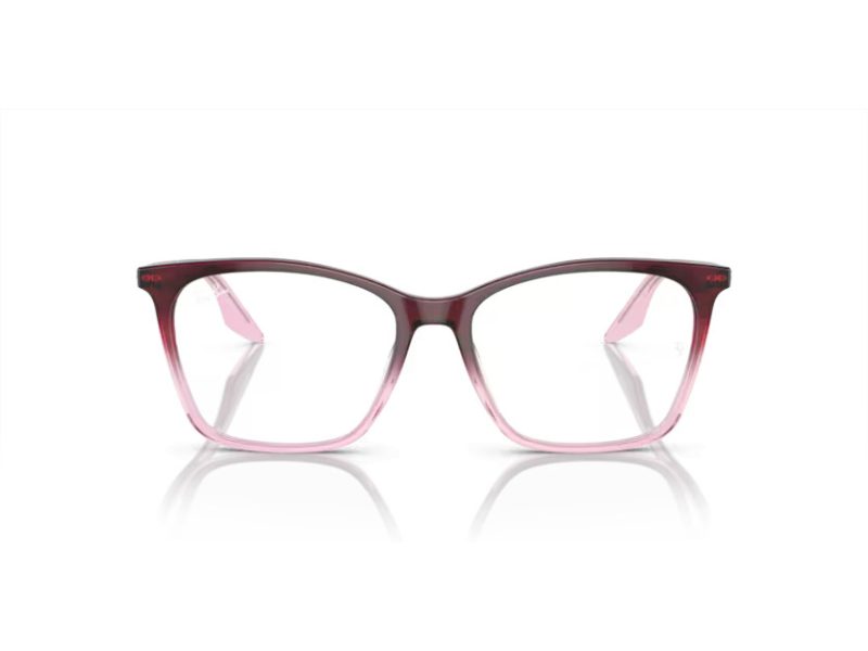Ray-Ban Brillen RX 5422 8311