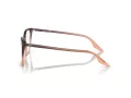 Ray-Ban Brillen RX 5422 8312
