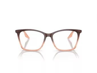 Ray-Ban Brillen RX 5422 8312