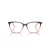 Ray-Ban Brillen RX 5422 8312