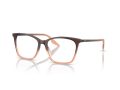 Ray-Ban Brillen RX 5422 8312