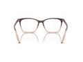 Ray-Ban Brillen RX 5422 8312