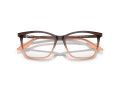 Ray-Ban Brillen RX 5422 8312